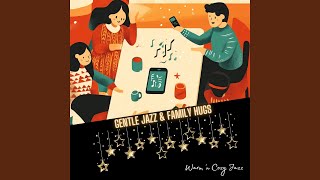 Download lagu The Sound of Christmas Joy mp3