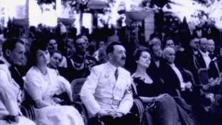 42 Ways To Kill Hitler