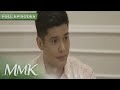 Salamin | Maalaala Mo Kaya | Full Episode