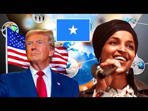 Cadaankii Oo Sheegay in Somaalidu Gumaystayaal Yihiin, xogaha cusub ee La Keenay