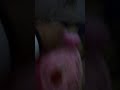 Sulapan Anak Kecil Jatipuro