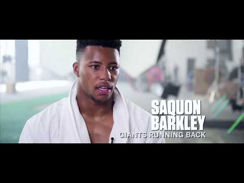 finaltouchMEDIA video.