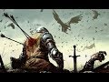 Heimataerde - Non Nobis/Die Offenbarung