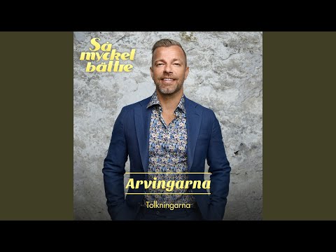 Video thumbnail for Soluppgång