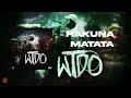 Ai Milly - Hakuna Matata (Track 7)