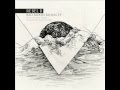 Rebel B - Lost (Mloski RMX) - (Bad Moon Rising EP ...