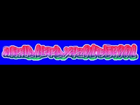 Charvoni - Always There