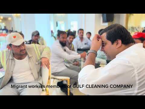 Who we are | Recruitment Advisor