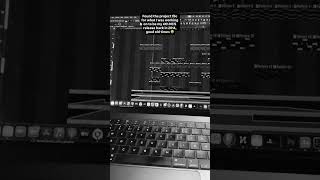 Alan Walker - ID (Unreleased NCS)