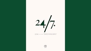 Christmas Time (Christmas Time ～君だけを～ / 크리스마스 타임 ~너만을~)