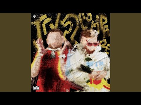 I Know (feat. Eastside Baby)