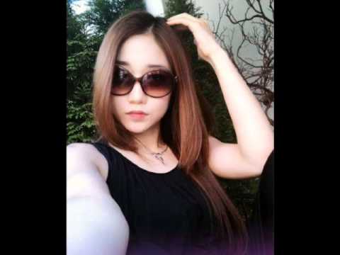 Happy Birthday Sera!! (Nine Muses)