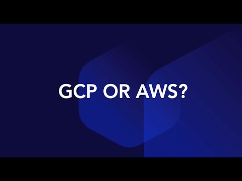 Fast Stack 🇨🇦  - episode 4