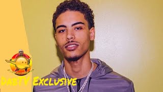 Lil Dude & Jay Critch - Make It Count (DabTV Exclusive - Official Audio)