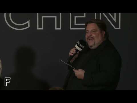 Filmmakers Live! Alltag/Utopie I FFMUC 2022