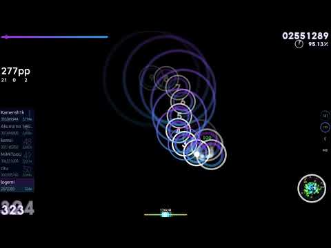 those who from the heavens came 700 combo