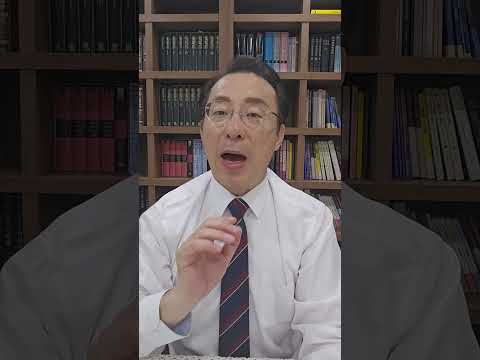 10월 29일 화요일 매일성경 가이드입니다~^^