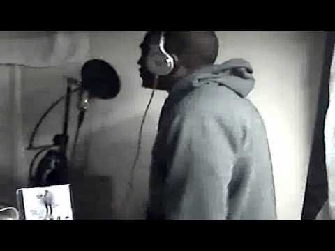 BLAZE (STACK UP) FT. YOUNG MURDA (MONEY MEN) - ROCK STAR (free DL)