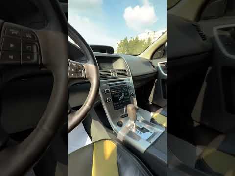 фото volvo xc60 i 0