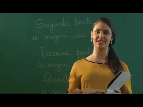 Vestibular de Verão 2017