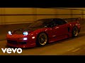 Serhat Durmus Hislerim Ft Zerrin Car Video