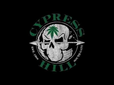Cypress Hill ft Psychopathic Rydas  Illusions Remix