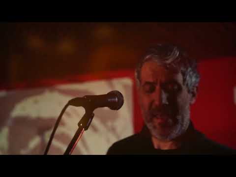 Oranżada - Totalizator drugi singiel z płyty ⚡ Karma Tango ⚡