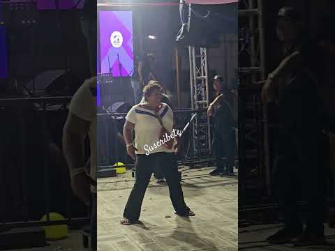 The blue moñito #dance #music #humor #viralvideo #viral #viralshorts