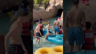 ☀️The Wonder Of Aqua Park Fun Water Park -Hot Day? #waterslide #aquapark #waterworld