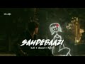 Main Kabhi Bhoolunga Na Tujhe Saudebaazi Ft Aakrosh Lofi Slowed Reverb Urr Rajx