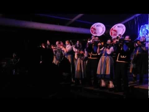 Sife Guggetreffe 2013, 3