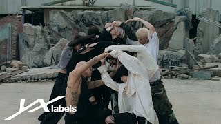 Download lagu &TEAM 'Back to Life'  Performance MV mp3