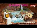 Isainani Ilaiyaraaja Tamil Audio Instrumental Songs Bicstol Instrumentals