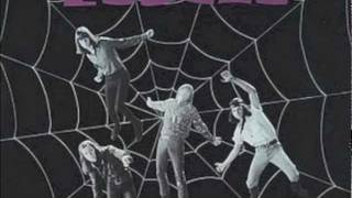 Seeds - Up In Her Room