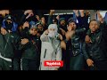 FARAO - 06 (prod. Willybeatsz)