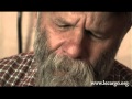 #291 Seasick Steve - Back in the doghouse (Acoustic Session)