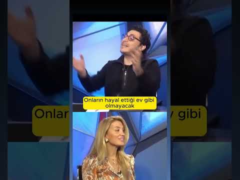 YATIRIMLIK EV SEÇERKEN NELERE DİKKAT ETMELİSİN MERT BAŞARAN AÇIKLIYOR #konut #kira #yatırım #altın