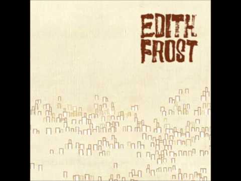 Edith Frost - Love Is Real