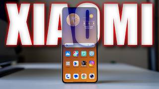 Xiaomi 14T Pro Review - Great Value For Money