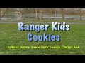 Ranger Kids Cookies Trailer   1080WebShareName