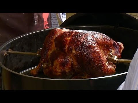 download lagu mp3 mp4 Weber Charcoal Rotisserie Uk, download lagu Weber Charcoal Rotisserie Uk gratis, unduh video klip Weber Charcoal Rotisserie Uk