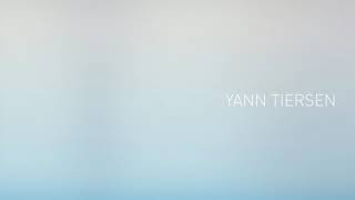 Yann Tiersen  -- Hent VIII -- EUSA