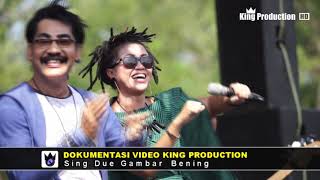 Download lagu Pemuda Idaman - Diana Sastra - Monata Live Sukagumiwang Indramayu mp3