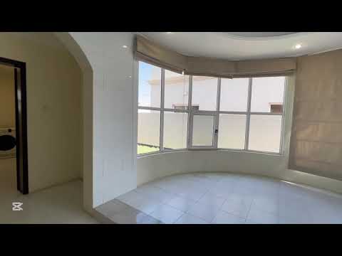 صورة مصغرة لفيديو العقار