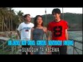 Gunawan OBAT NYAMUK Album Pop Mamamia Official Music Video
