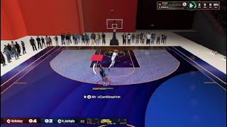 Film - PLAYSTATION - 2025_10_2_15_49_7*