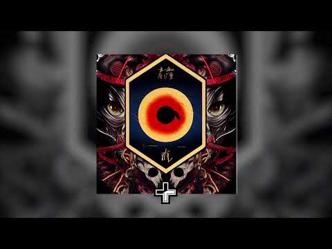 THRASH PLAYA - STAY STRAPPED \\ PHONK