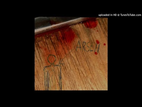 Bartuś 419 - Arsen (Spokojnie grzesiu)