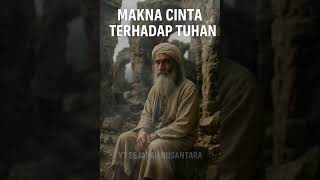 Download lagu Makna Cinta Kepada Tuhan #ilmumakrifat #motivation #tasawuff #quotes #sufibaeth #sitijenar #makrifat mp3 Download lagu Makna Cinta Kepada Tuhan #ilmumakrifat #motivation #tasawuff #quotes #sufibaeth #sitijenar #makrifat mp3