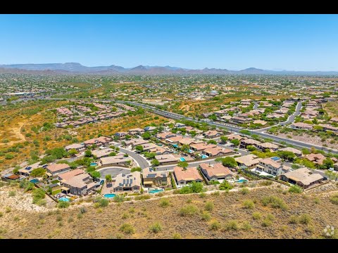 Realtor Com Anthem Az